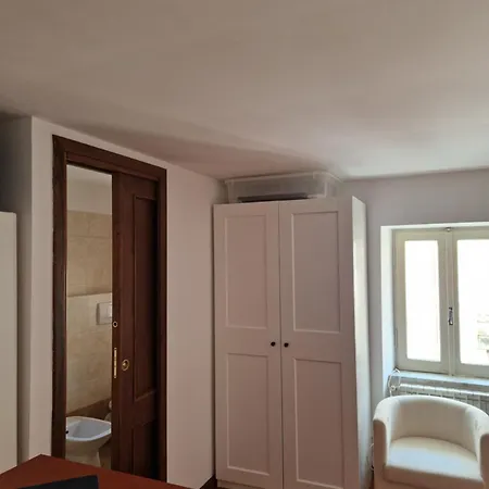 Casaremo Holiday home *