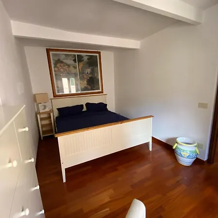 Casaremo