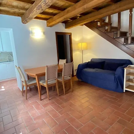 Casaremo Holiday home *