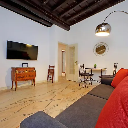 Apartamento 4bnb - Lungaretta Jacuzzi