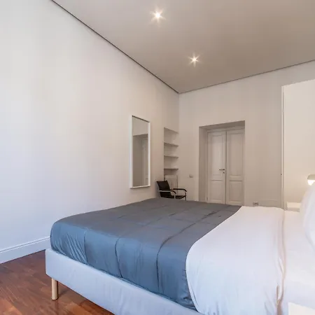 Casa Lavinia - Basilica Santa Maria Maggiore Apartment *
