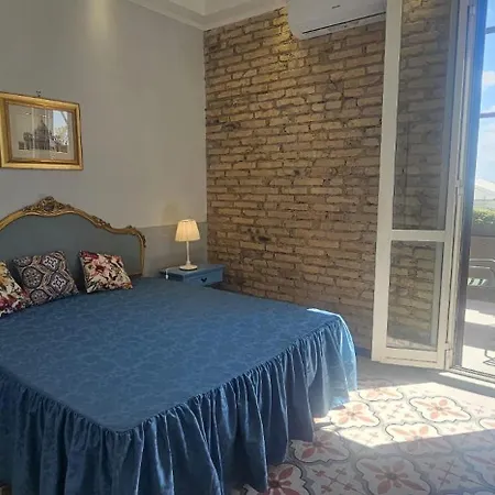 Apartament Vatican Caput Mundi *