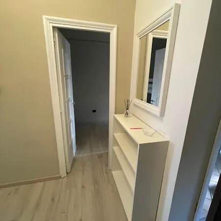 25 Sweet Apartment Rome