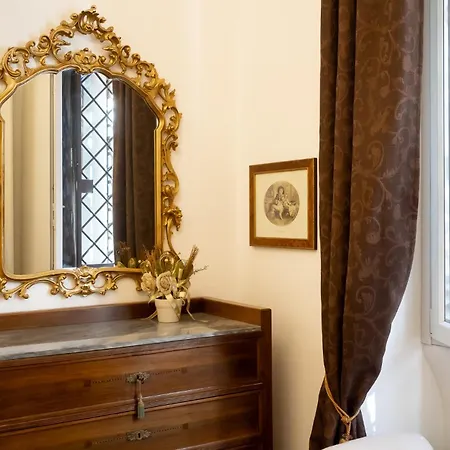 Domus Alba Mantua *
