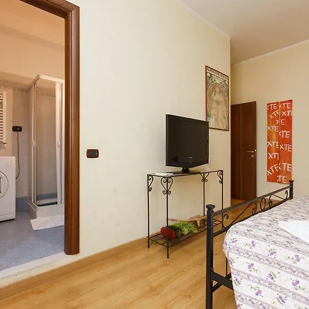 Holiday home Asterisco *