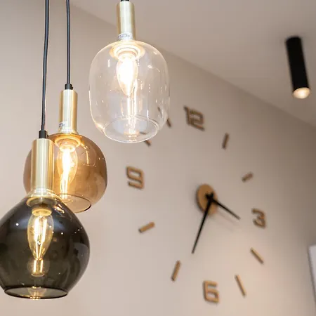 Leon Modern Near Subway - Ground Floor Apartamento Roma