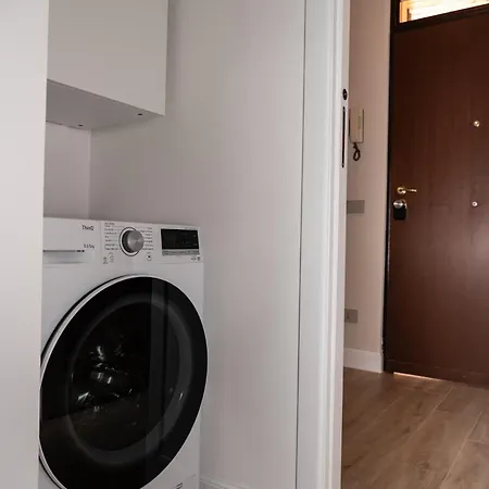Apartamento Leon Modern Near Subway - Ground Floor *