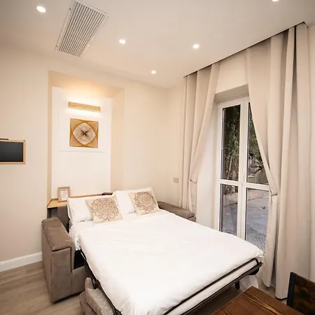 Apartamento Leon Modern Near Subway - Ground Floor *