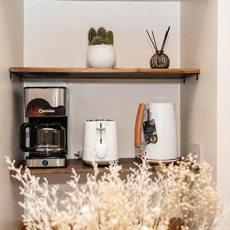 Leon Modern Near Subway - Ground Floor Apartamento Roma