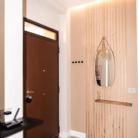 Apartamento Leon Modern Near Subway - Ground Floor *