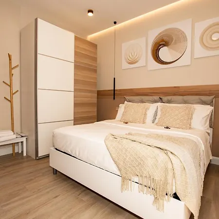 Apartamento Leon Modern Near Subway - Ground Floor