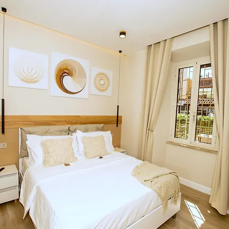 Apartamento Leon Modern Near Subway - Ground Floor