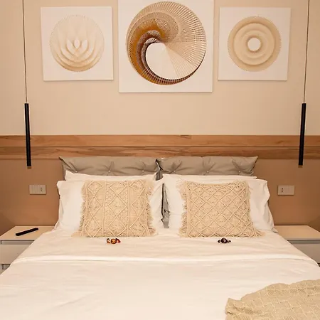 Apartamento Leon Modern Near Subway - Ground Floor