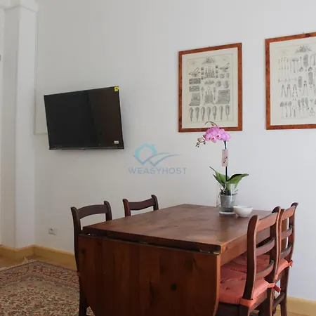 Modern Comfy With Terrace Near San Paolo * Rome