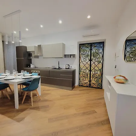 Romebesthome Beccaria - Piazza Del Popolo Apartment