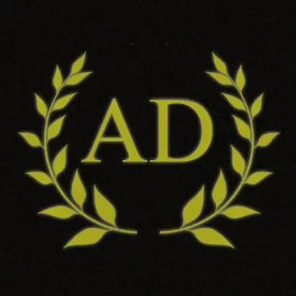 Guest house Ad Vatican Luxury - By Ad *