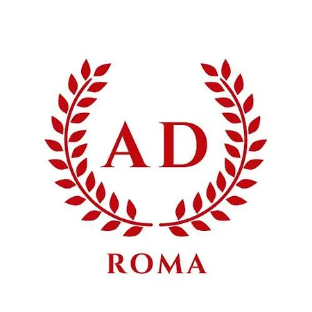 Ad Vatican Luxury - By Ad *