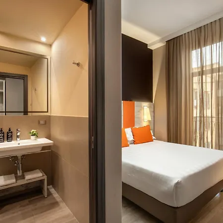 The Guardian Hotel
