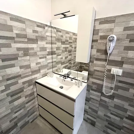 Guest house A Quattro Passi Da Rome