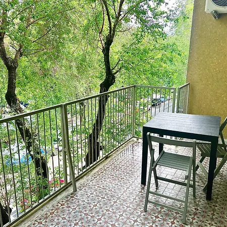A Quattro Passi Da 3*