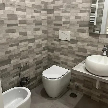 A Quattro Passi Da 3* Rome