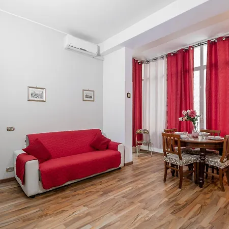 شقة House Serena روما