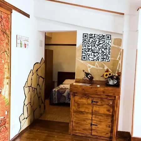 Apartamento A Casa Tua