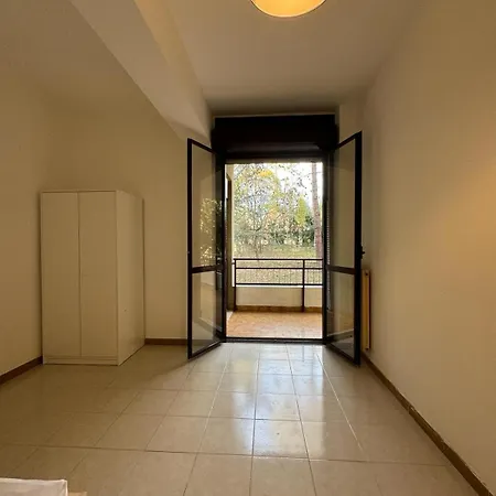 Guest house Ra Guest House2 Rome