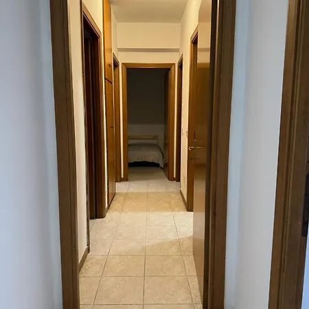 Ra Guest House2
