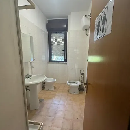Ra Guest House2