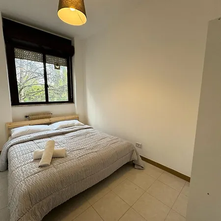 Guest house Ra Guest House2 *