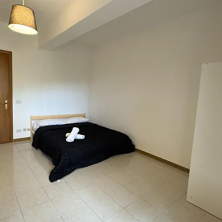 Ra Guest House2 Guest house *