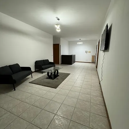 Ra Guest House2 * Rome