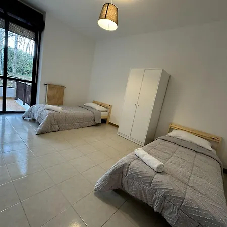 Guest house Ra Guest House2 *
