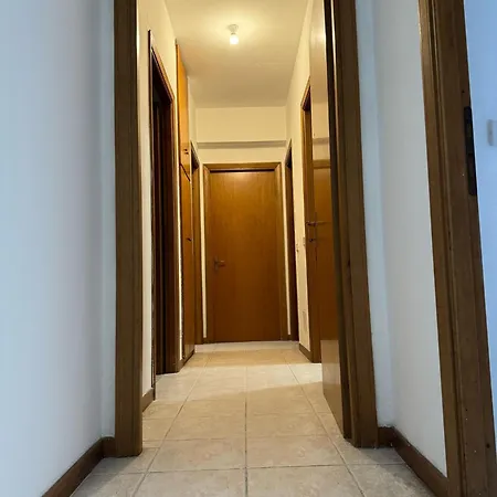 Guest house Ra Guest House2 *