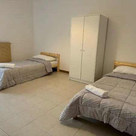 Ra Guest House2 Guest house *