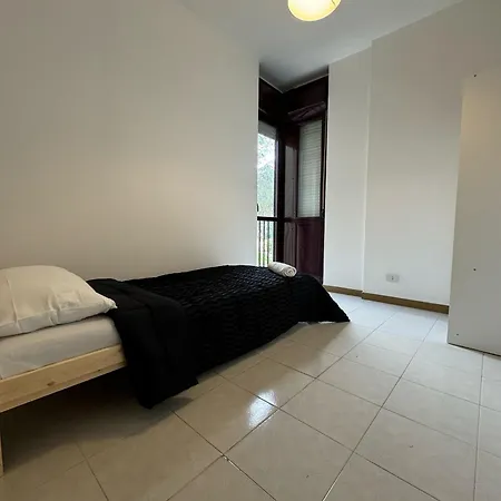 Ra Guest House2