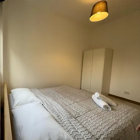 Guest house Ra Guest House2 *