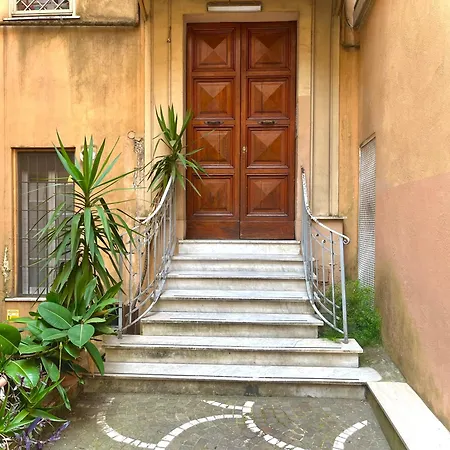 Durazzo *