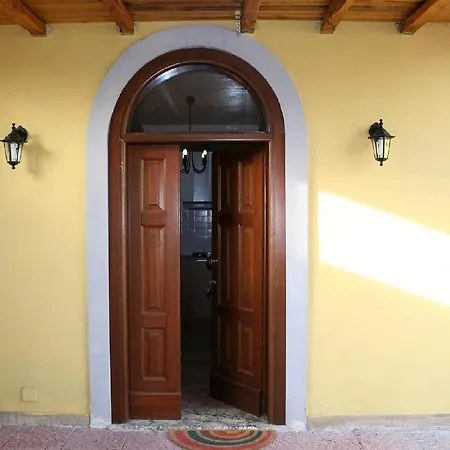 La Casa Di Olimpia Rent A House Roma