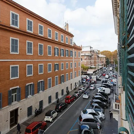 Rhome 19 Rome