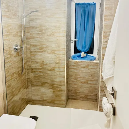 Da Mauro & Michela 1 - Cozy - 5 Min Metro C Apartamento Roma