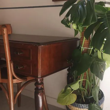Apartamento Romeo. Luminoso Al Centro Di *