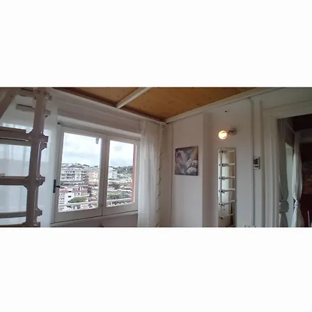 Casa Stasi Appartamento *