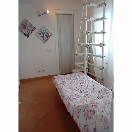 Casa Stasi Appartamento Roma