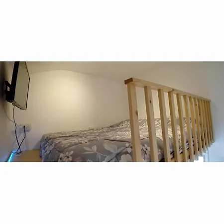 Casa Stasi Appartamento
