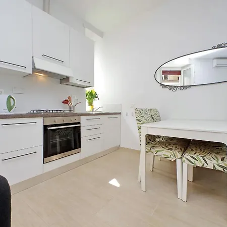 Livorno By Halldis Apartment