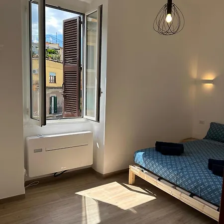 Lotto 10 * Roma