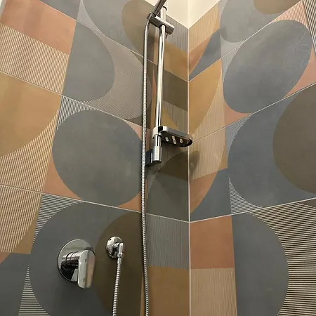 Apartamento Lotto 10 *