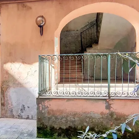 Sanniti Loft San Lorenzo Appartamento *